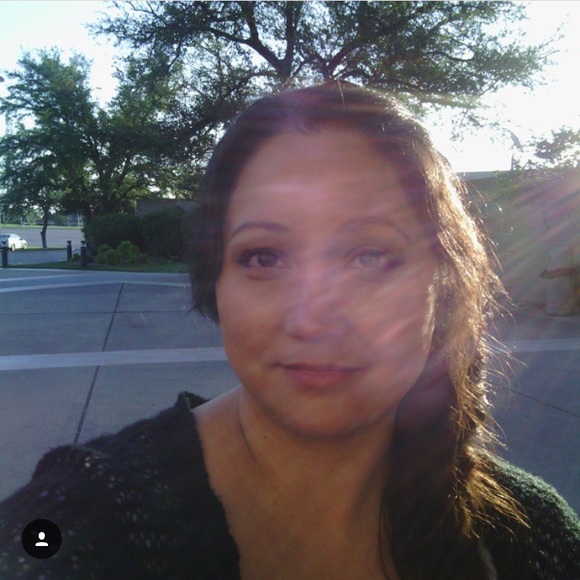 rainbowbeauty16